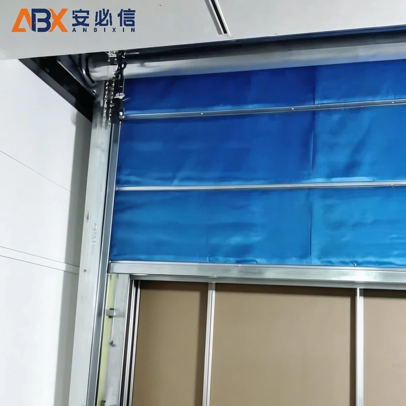 朔州市海绵门封